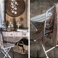 Elba Ricami by Ago d'Oro - photo 5