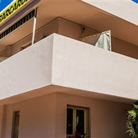 Hotel Barcarola 2