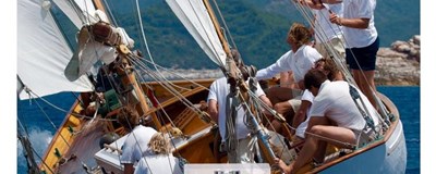 Acqua dell'Elba - Marciana Marina Via Aldo Moro