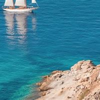 Acqua dell'Elba - Marciana Marina Via Aldo Moro - photo 2