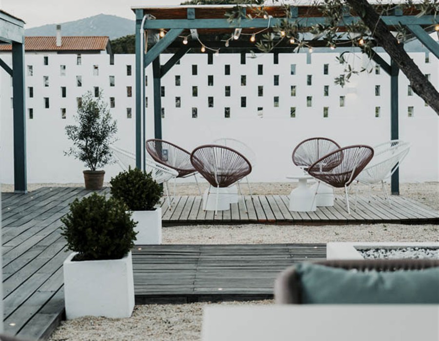 Da Paolo Restaurant - photo 1