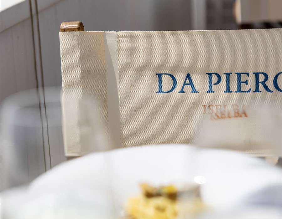 Bar Ristorante Iselba da Piero - photo 1
