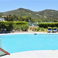 Aviotel Residence Hotel