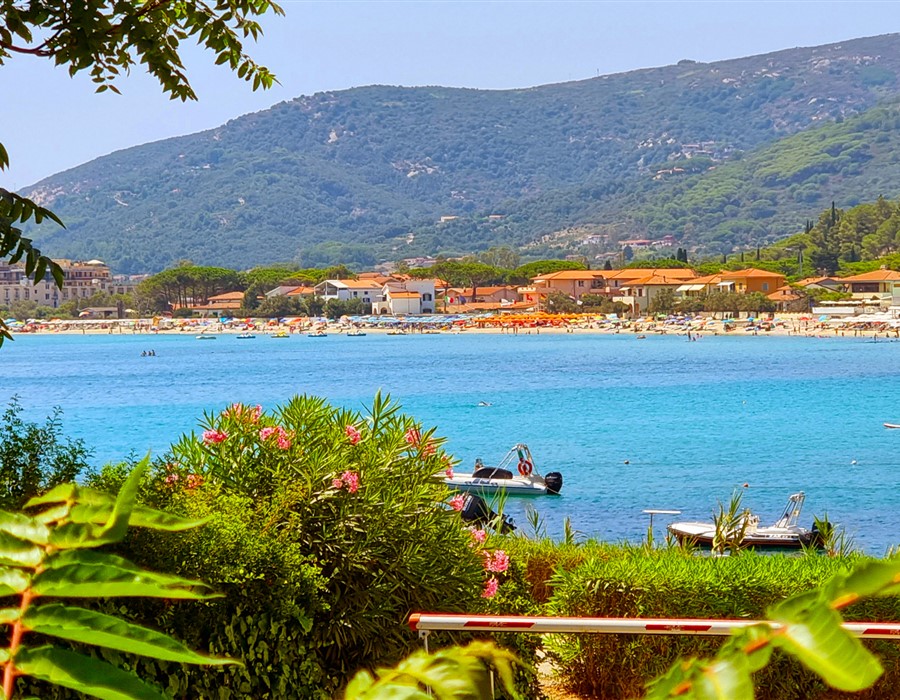Appartements Baia Blu - photo 1