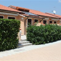 Appartamenti Le Formichine