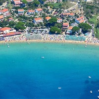 Hotel Baia Imperiale