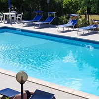 Hotel Lilly