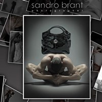 AF| Digital - Grafica - Siti Web - Ecommerce - Marketing - Foto 4