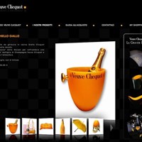 AF| Digital - Grafica - Siti Web - Ecommerce - Marketing - Foto 5