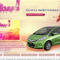 AF| Digital - Grafica - Siti Web - Ecommerce - Marketing - Foto 3