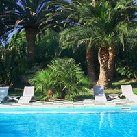 Barracuda Hotel & Resort