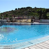 Hotel Montemerlo