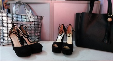 J&C Dream Shop
