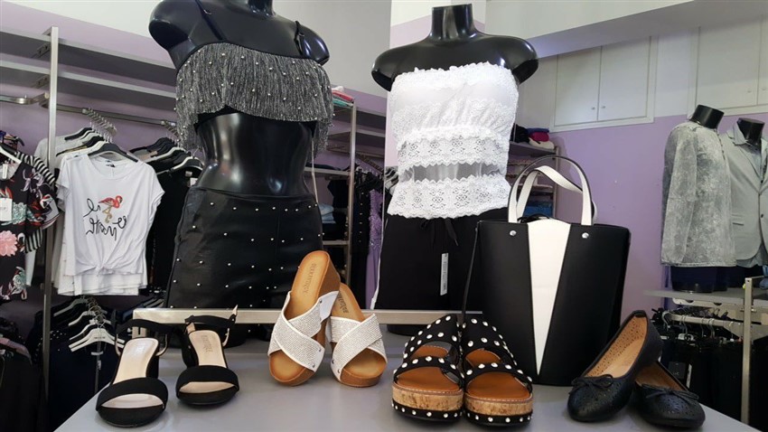 J&C Dream Shop - photo 1
