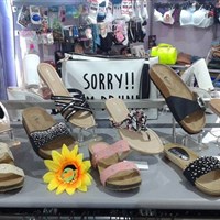 J&C Dream Shop - photo 4