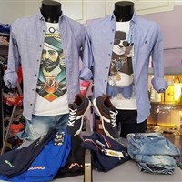 J&C Dream Shop - photo 3