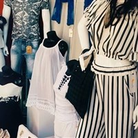 J&C Dream Shop - photo 2