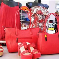 J&C Dream Shop - photo 5