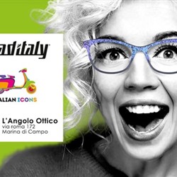 L'Angolo Ottico - photo 4