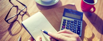 StudioMGreco - Commercialista Revisore Contabile