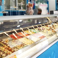 Gelateria Ghibli - foto 3