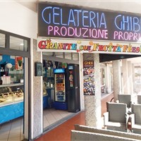 Gelateria Ghibli - foto 5