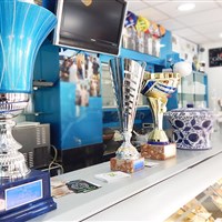 Gelateria Ghibli - foto 4