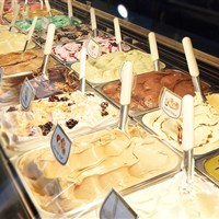 Gelateria Ghibli - foto 2