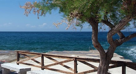 Hotel Belmare - Hotel a Marciana