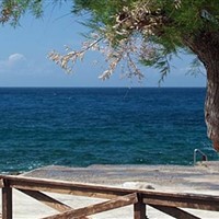 Hotel Belmare