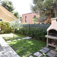 Appartamenti Gelsomino