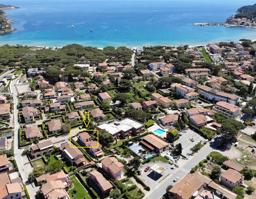 Appartamenti Gelsomino - foto 1