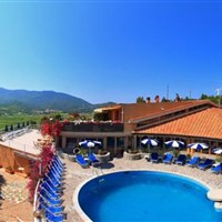 Club Hotel Marina 2