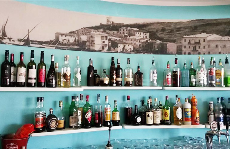 Bar Il Veliero - photo 1