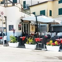Bar Il Veliero - photo 2