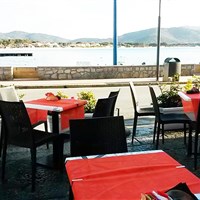 Bar Il Veliero - photo 3