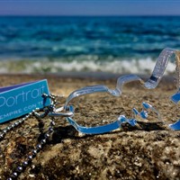 Lumidamare - photo 5
