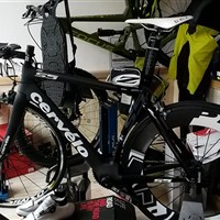 Velonext - foto 3