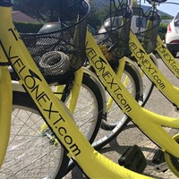 Velonext - foto 4