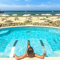 Hotel Hermitage - photo 5