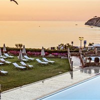 Hotel Biodola