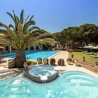 Hotel Biodola - photo 3