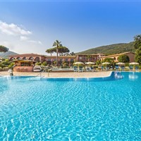 Hotel del Golfo - foto 2