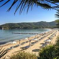 Hotel del Golfo - foto 4