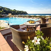Hotel del Golfo - foto 5