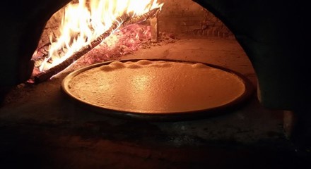 Il Castagnacciaio - Restaurants a Portoferraio