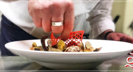 Acquolina Pizza & Restaurant - Restaurants a Campo nell'Elba