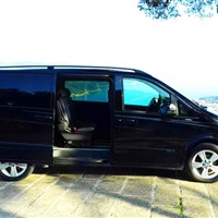 Non Solo Taxi - photo 5