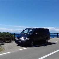 Non Solo Taxi - photo 4