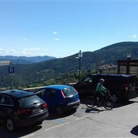 Non Solo Taxi - photo 2